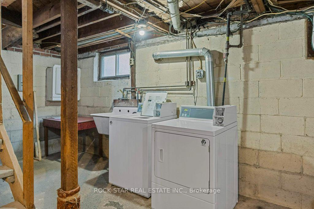 Photo 37 of 81 Grass Avenue, St. Catharines, Downtown — HOMEH