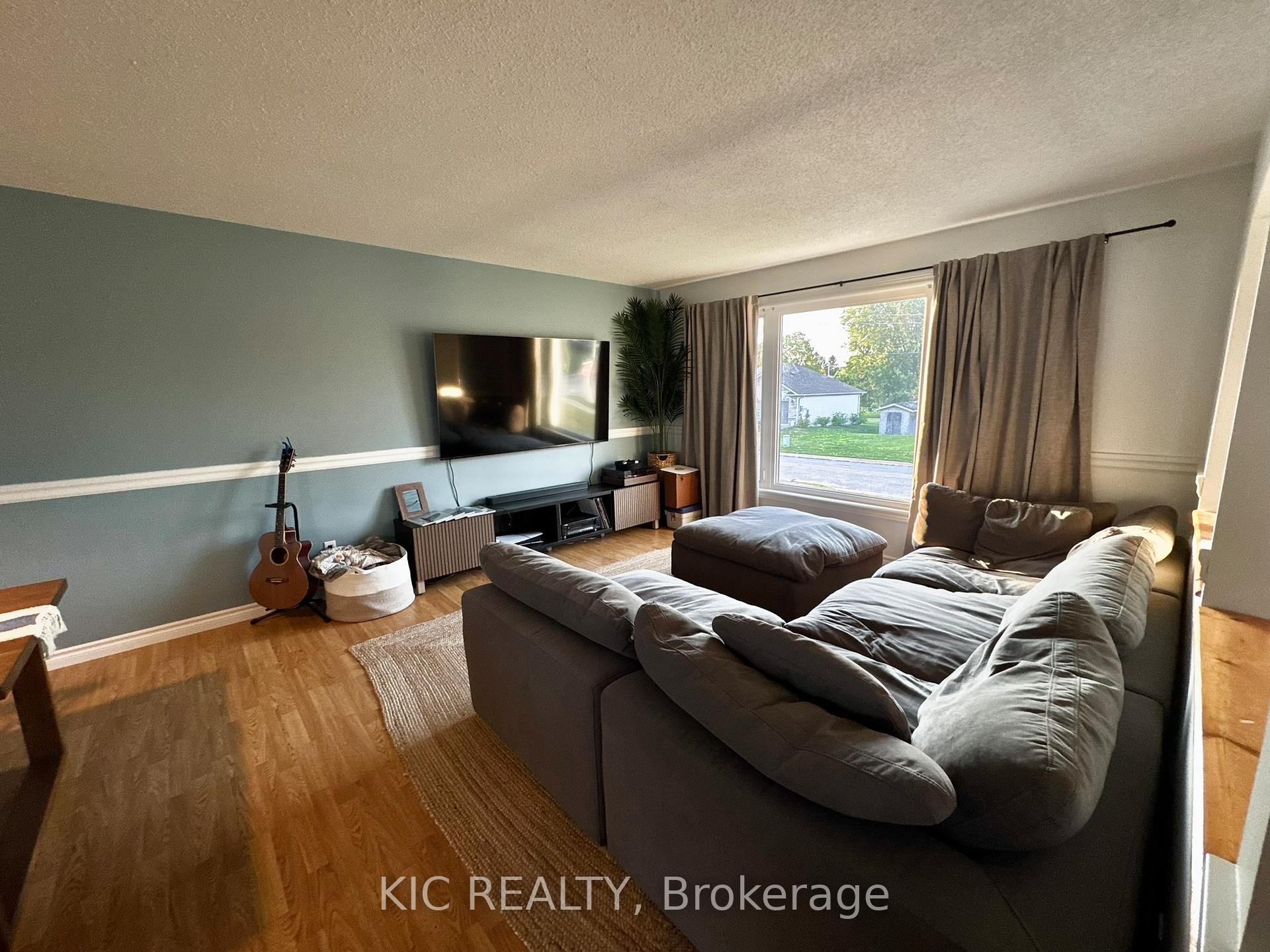 Photo 24 of 3 Creekside Drive, Stirling-Rawdon, Stirling Ward — HOMEH