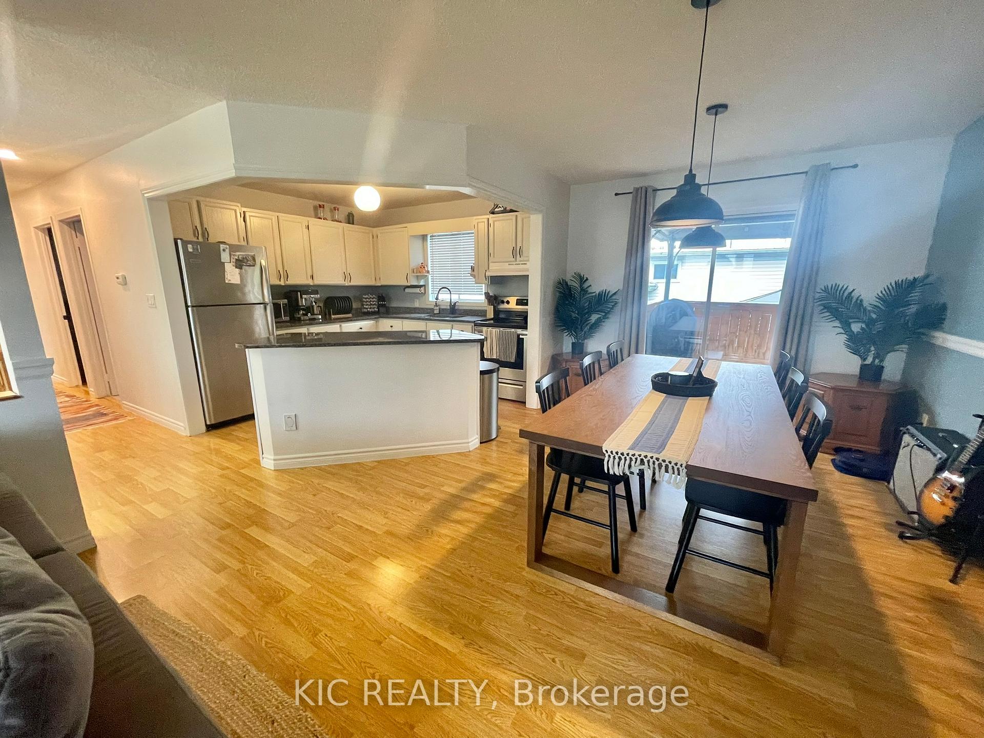 Photo 28 of 3 Creekside Drive, Stirling-Rawdon, Stirling Ward — HOMEH