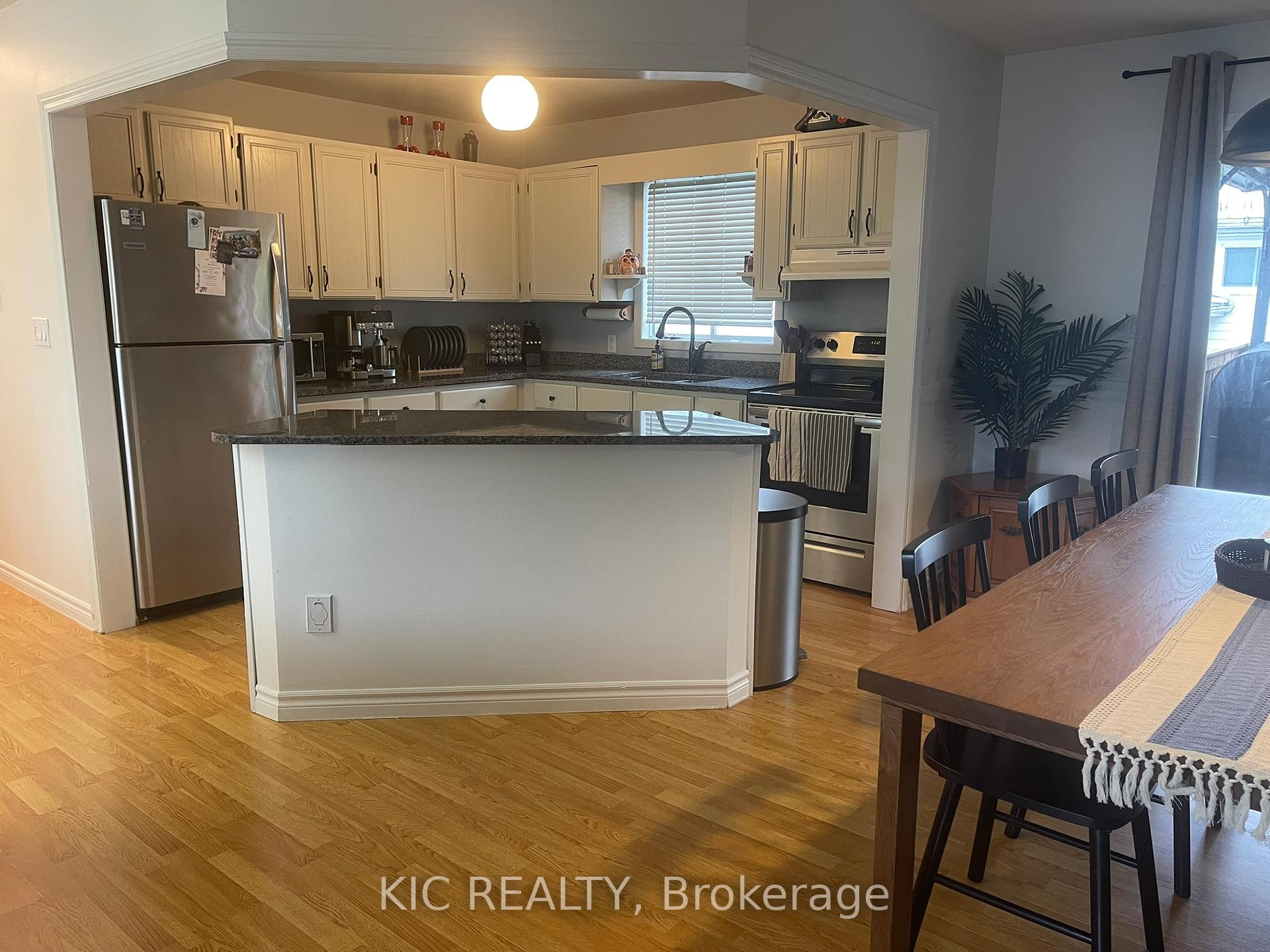 Photo 29 of 3 Creekside Drive, Stirling-Rawdon, Stirling Ward — HOMEH