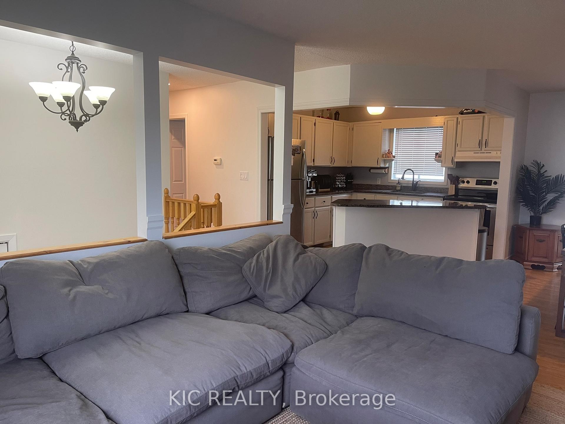 Photo 31 of 3 Creekside Drive, Stirling-Rawdon, Stirling Ward — HOMEH