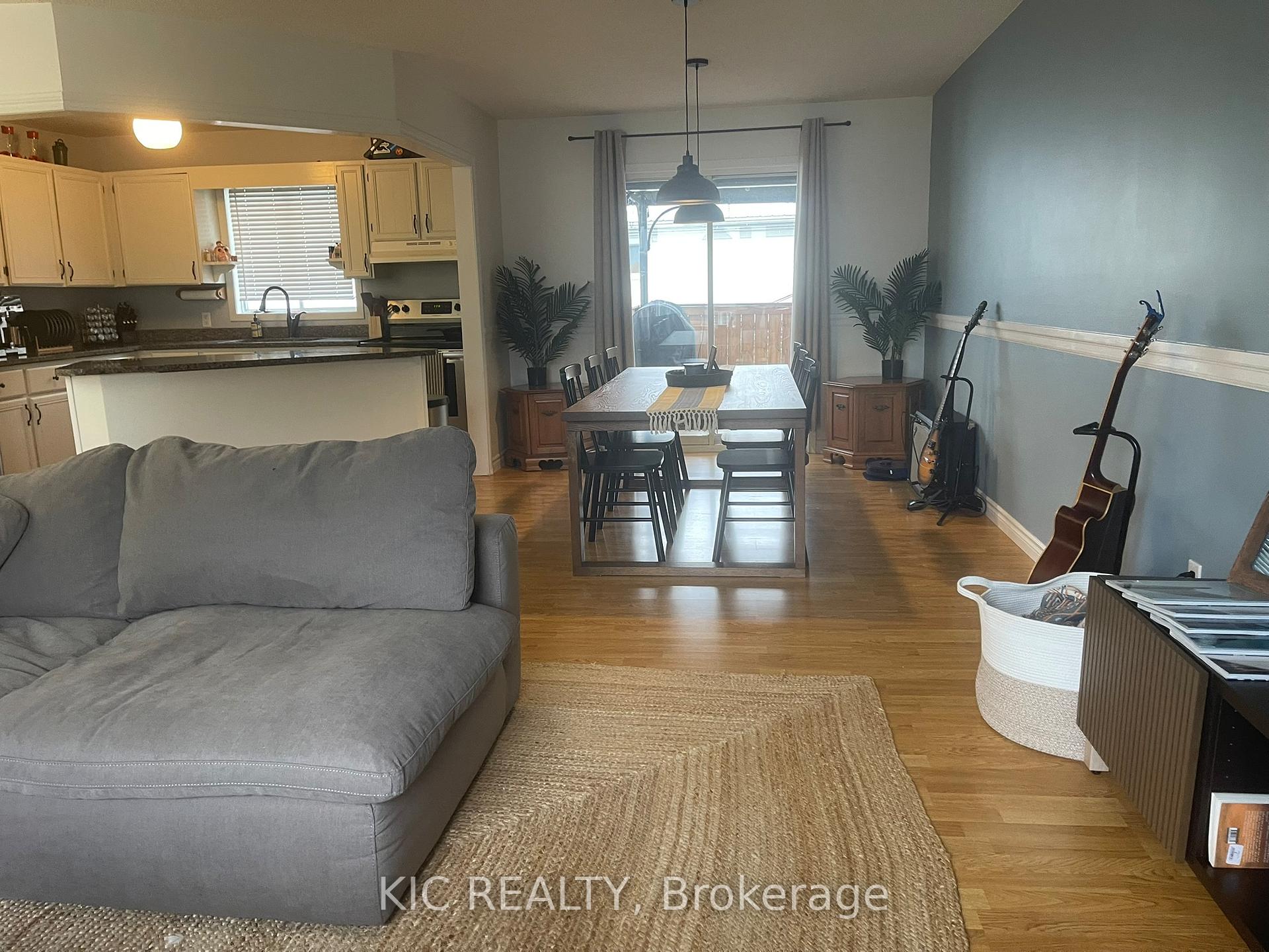 Photo 32 of 3 Creekside Drive, Stirling-Rawdon, Stirling Ward — HOMEH