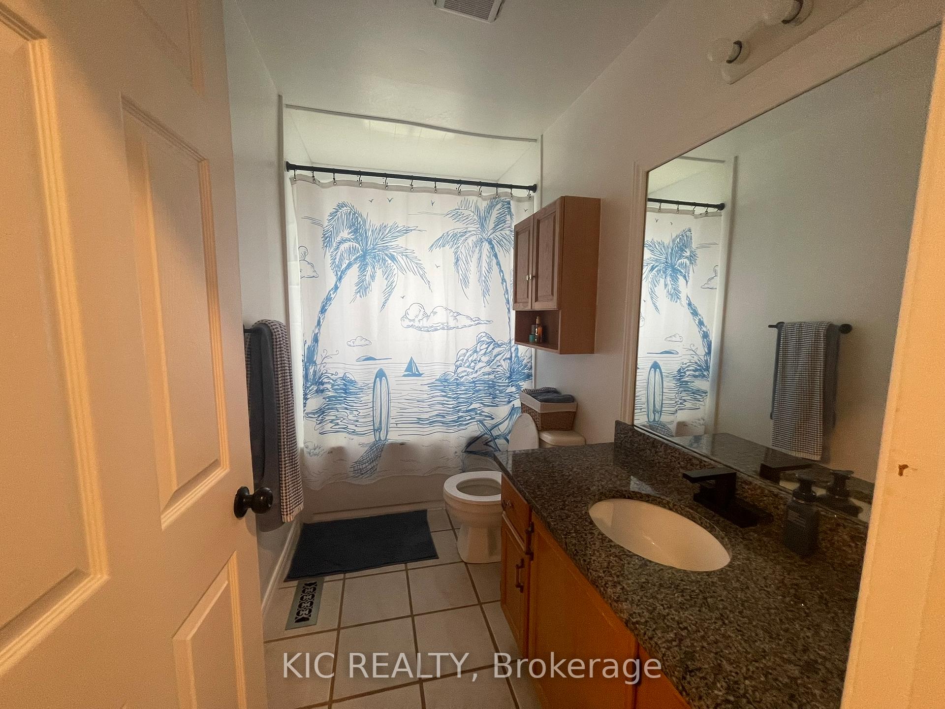 Photo 35 of 3 Creekside Drive, Stirling-Rawdon, Stirling Ward — HOMEH
