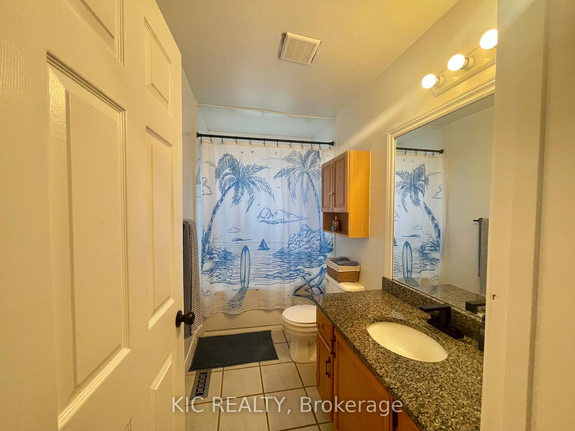 Photo 36 of 3 Creekside Drive, Stirling-Rawdon, Stirling Ward — HOMEH