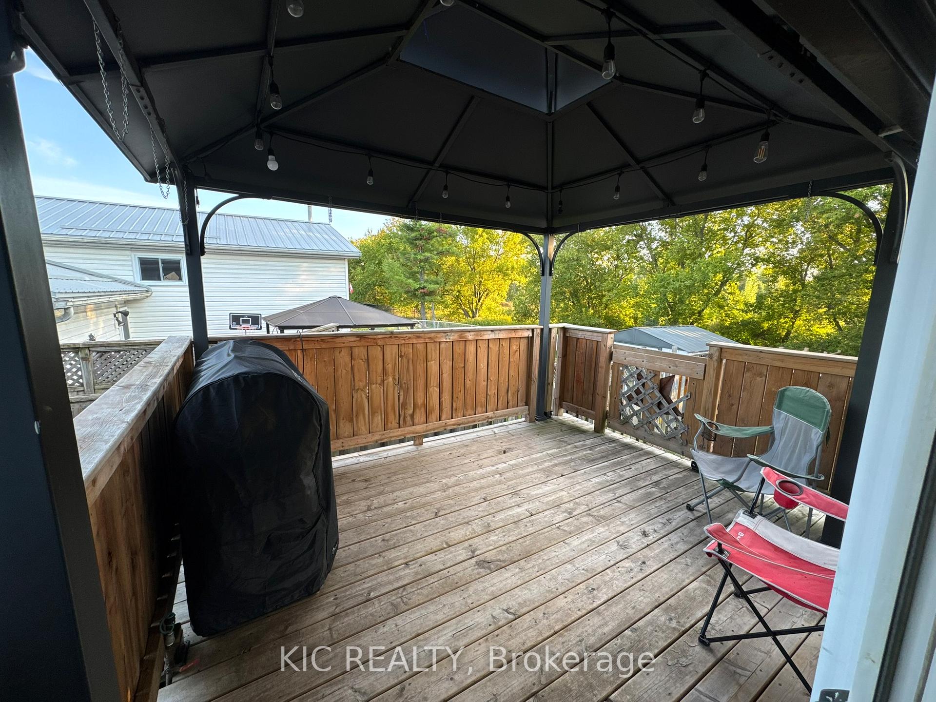 Photo 39 of 3 Creekside Drive, Stirling-Rawdon, Stirling Ward — HOMEH