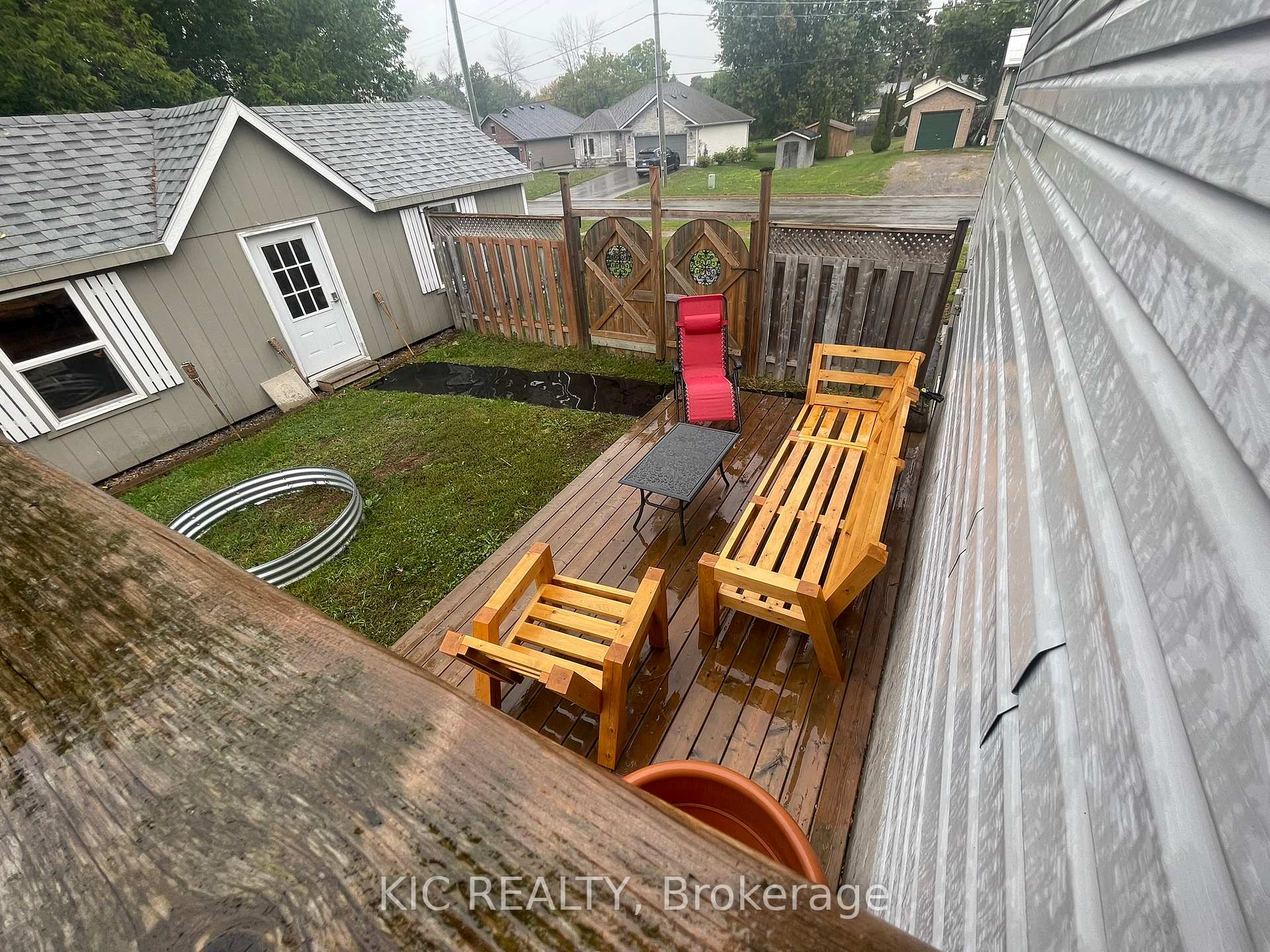 Photo 42 of 3 Creekside Drive, Stirling-Rawdon, Stirling Ward — HOMEH