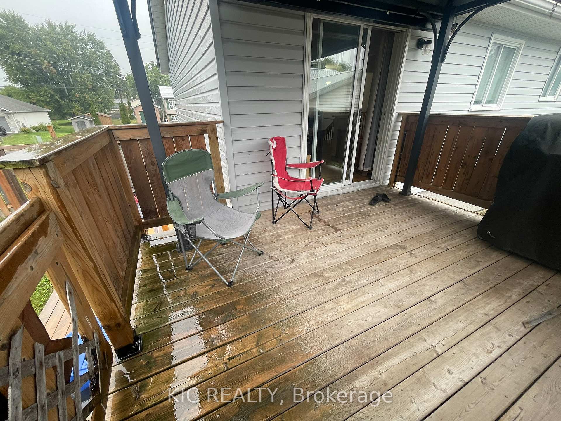 Photo 43 of 3 Creekside Drive, Stirling-Rawdon, Stirling Ward — HOMEH