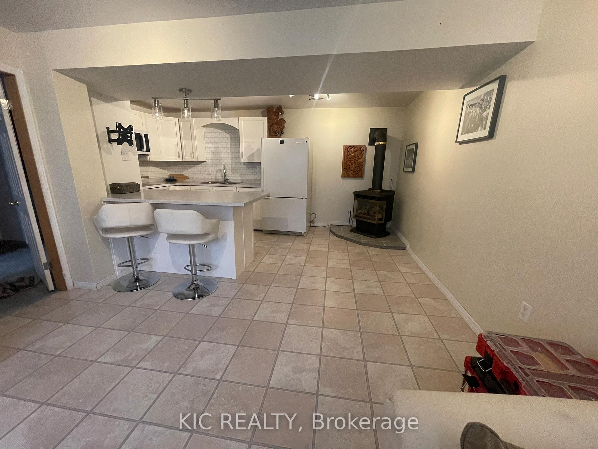 Photo 45 of 3 Creekside Drive, Stirling-Rawdon, Stirling Ward — HOMEH