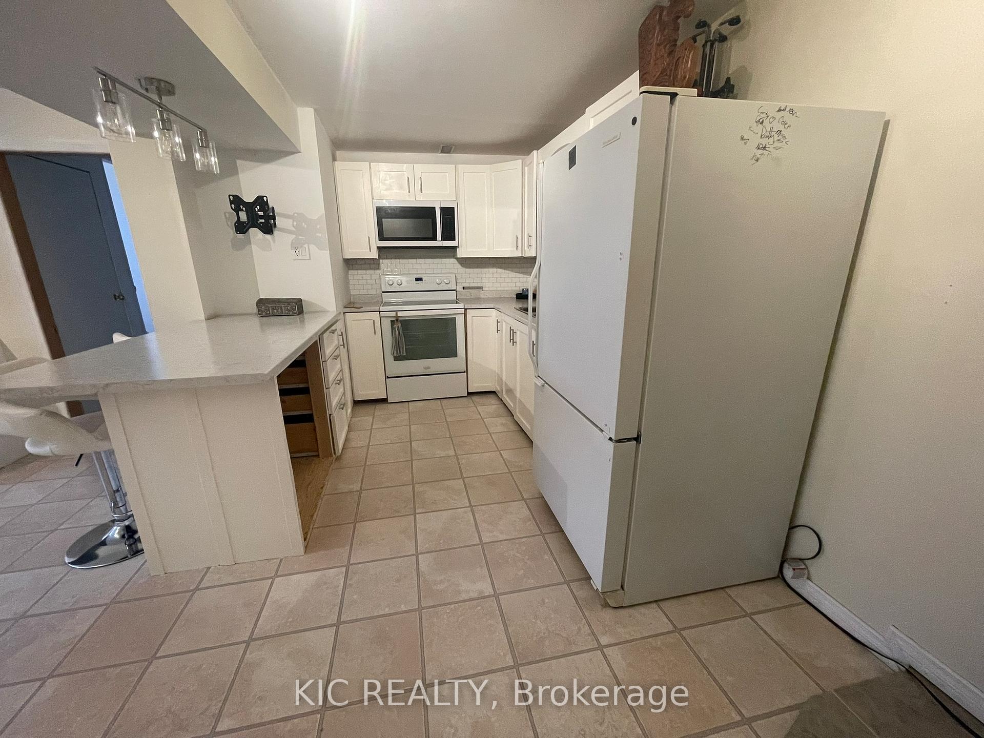 Photo 46 of 3 Creekside Drive, Stirling-Rawdon, Stirling Ward — HOMEH