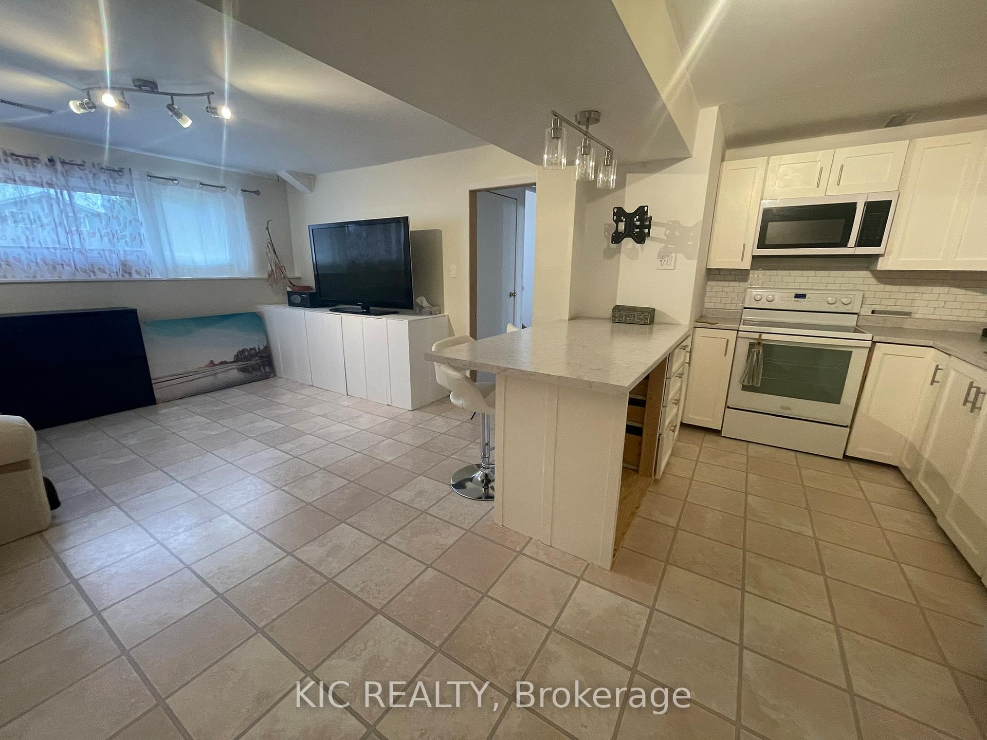 Photo 49 of 3 Creekside Drive, Stirling-Rawdon, Stirling Ward — HOMEH