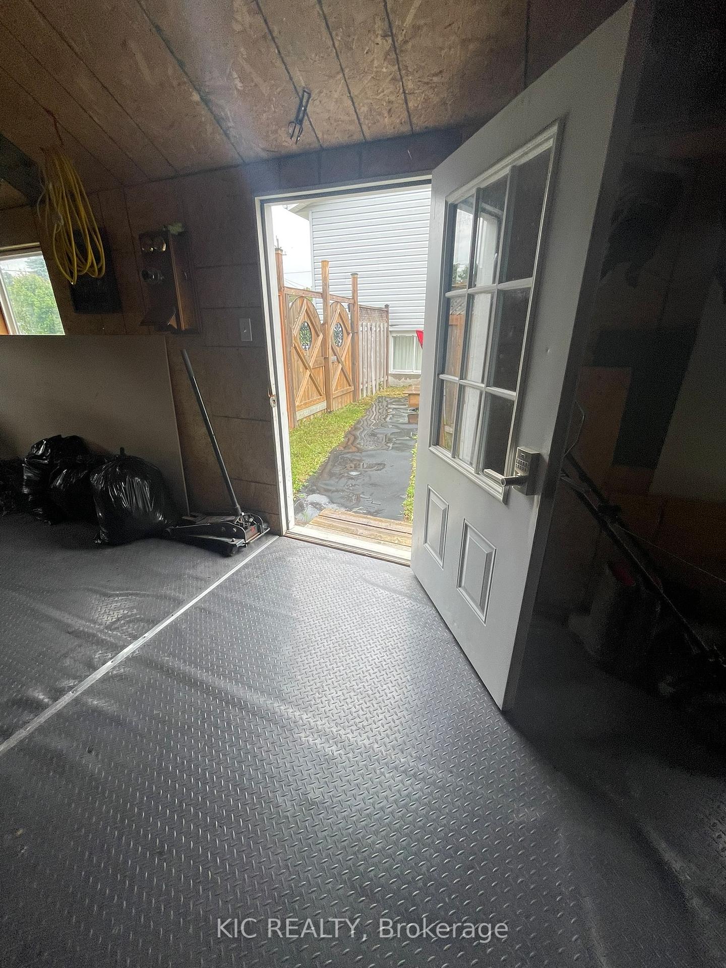 Photo 54 of 3 Creekside Drive, Stirling-Rawdon, Stirling Ward — HOMEH