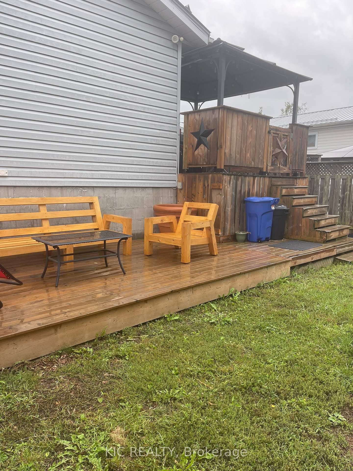 Photo 56 of 3 Creekside Drive, Stirling-Rawdon, Stirling Ward — HOMEH