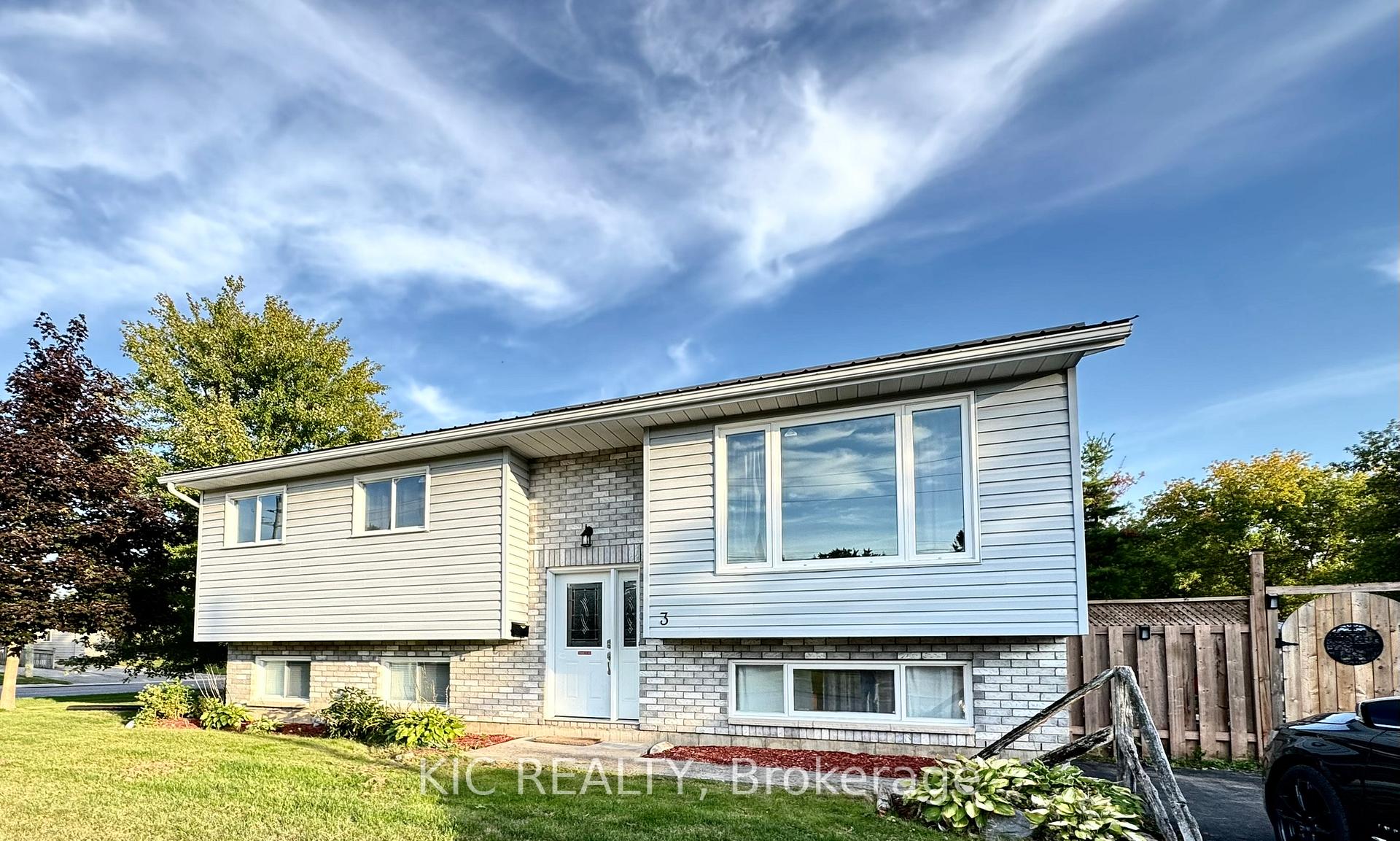 Photo 4 of 3 Creekside Drive, Stirling-Rawdon, Stirling Ward — HOMEH