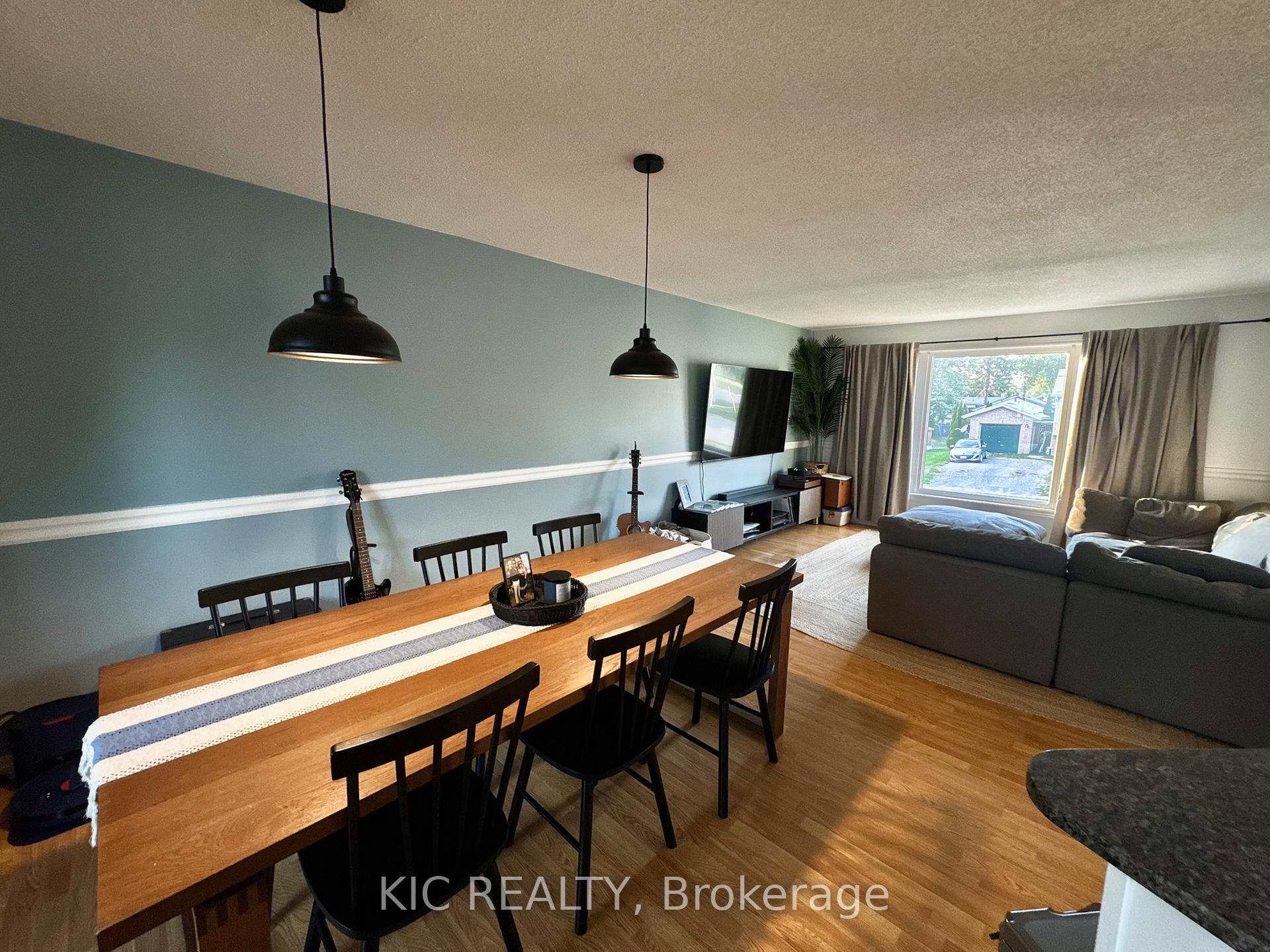 Photo 6 of 3 Creekside Drive, Stirling-Rawdon, Stirling Ward — HOMEH