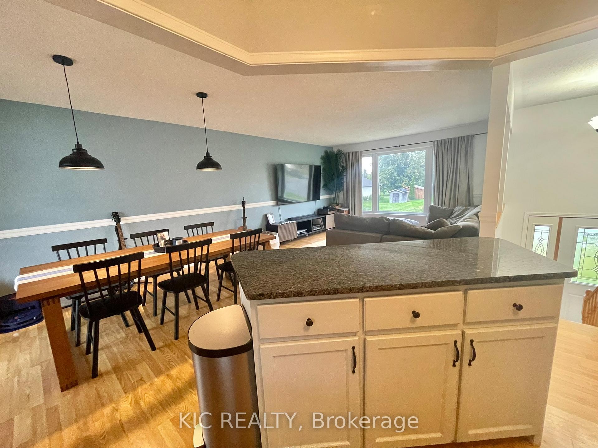 Photo 7 of 3 Creekside Drive, Stirling-Rawdon, Stirling Ward — HOMEH
