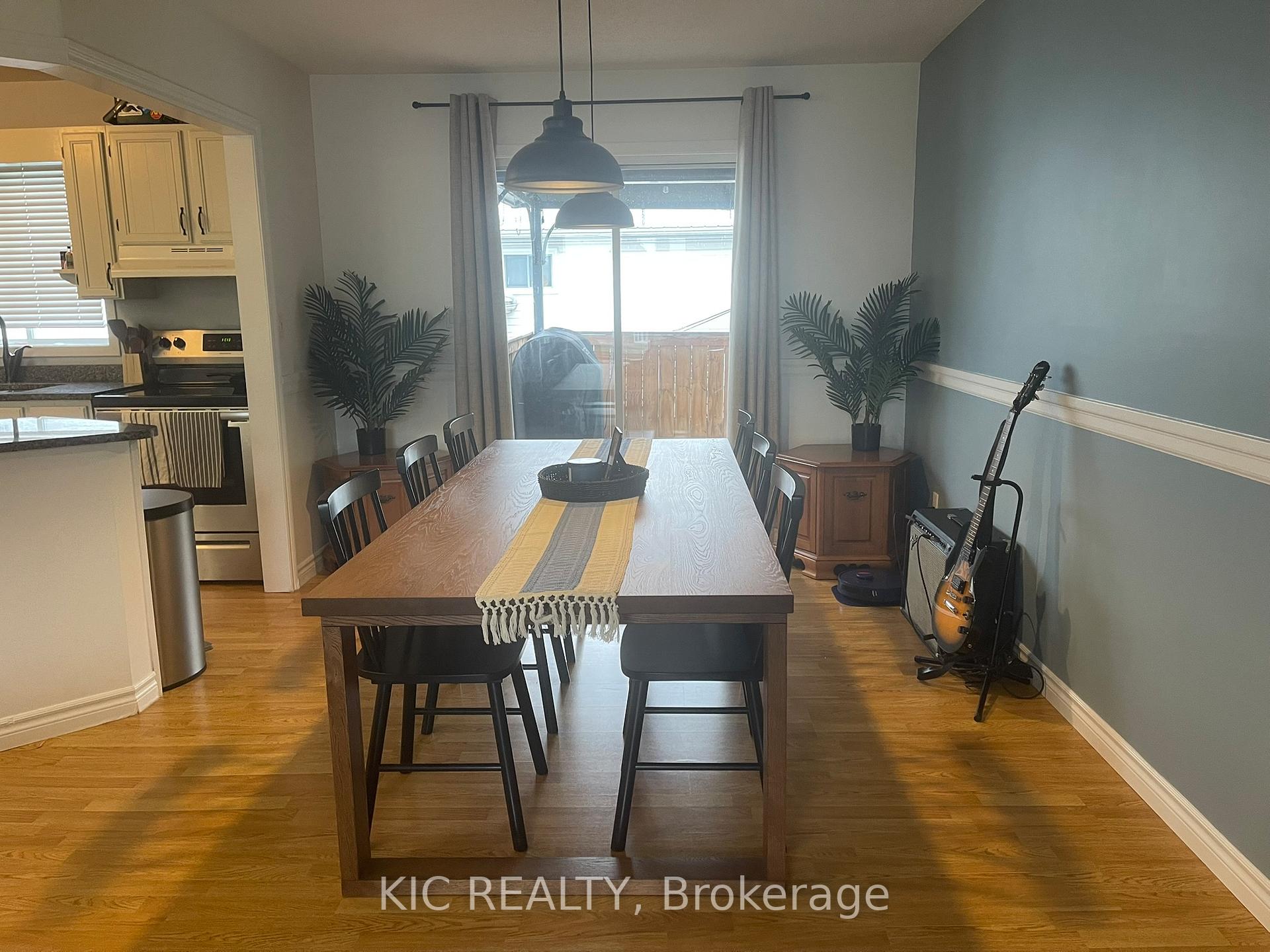 Photo 11 of 3 Creekside Drive, Stirling-Rawdon, Stirling Ward — HOMEH