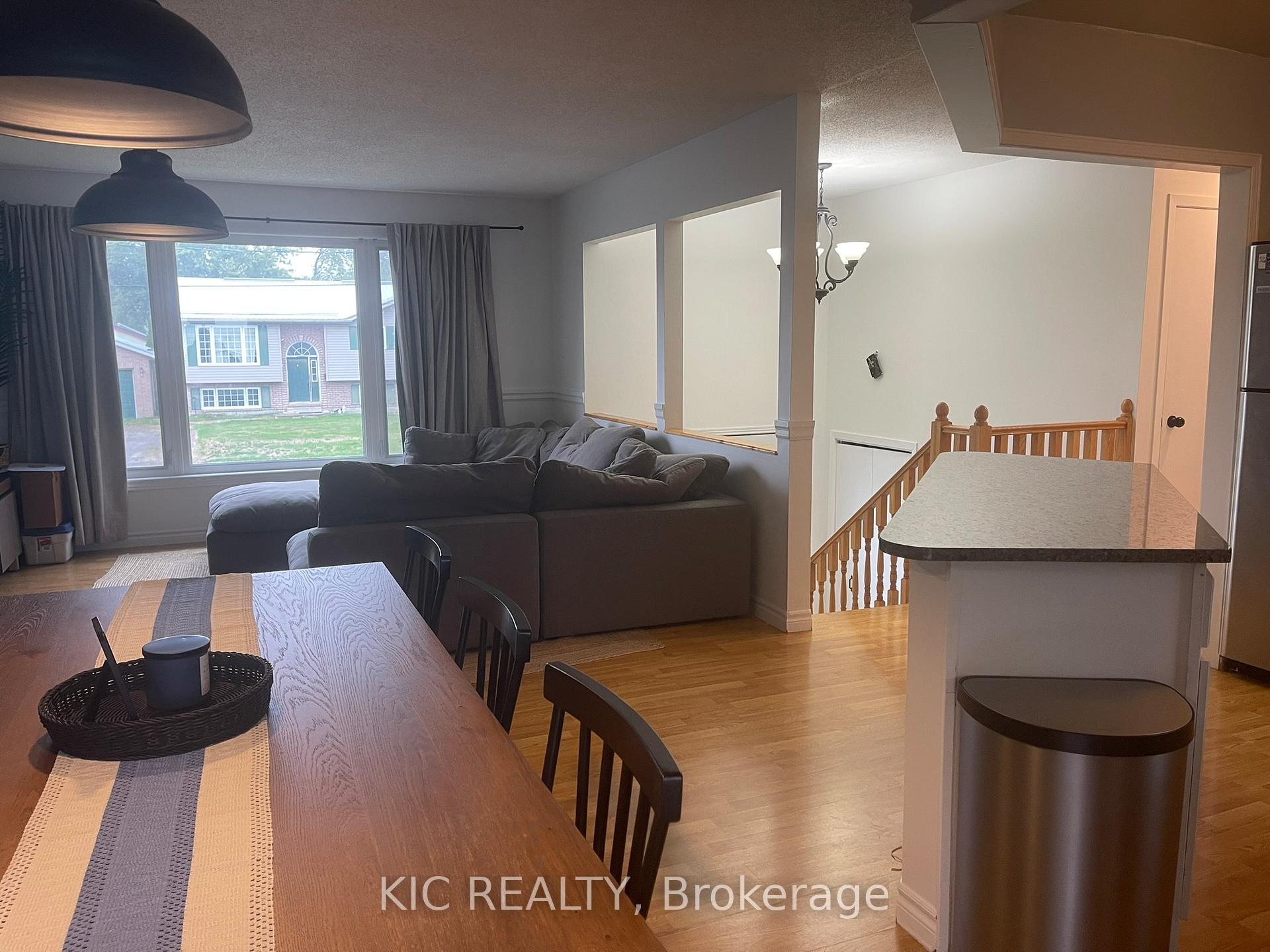Photo 14 of 3 Creekside Drive, Stirling-Rawdon, Stirling Ward — HOMEH