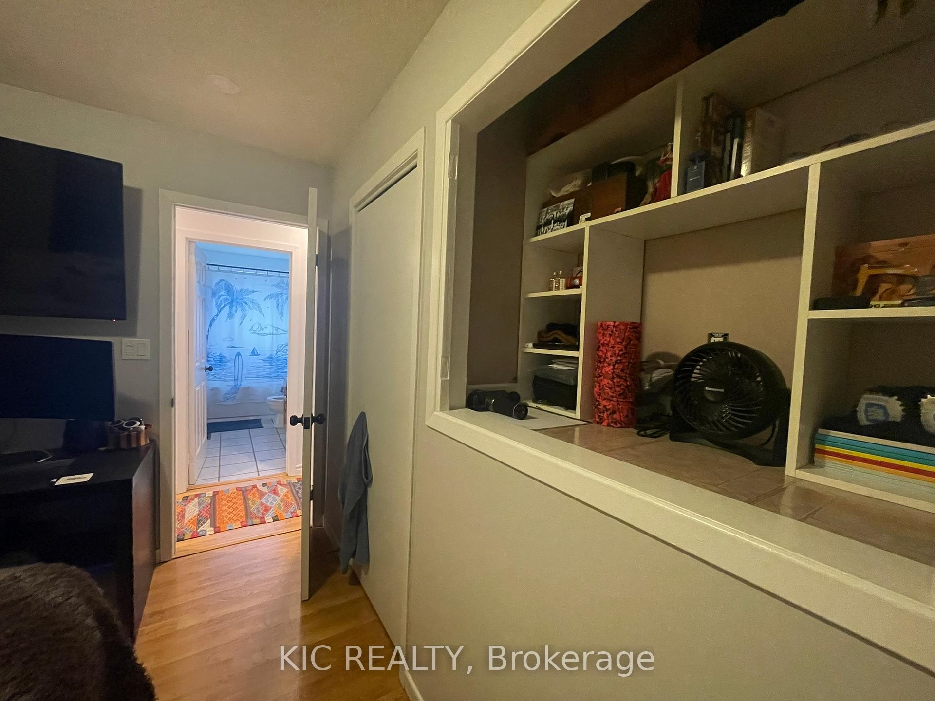 Photo 15 of 3 Creekside Drive, Stirling-Rawdon, Stirling Ward — HOMEH