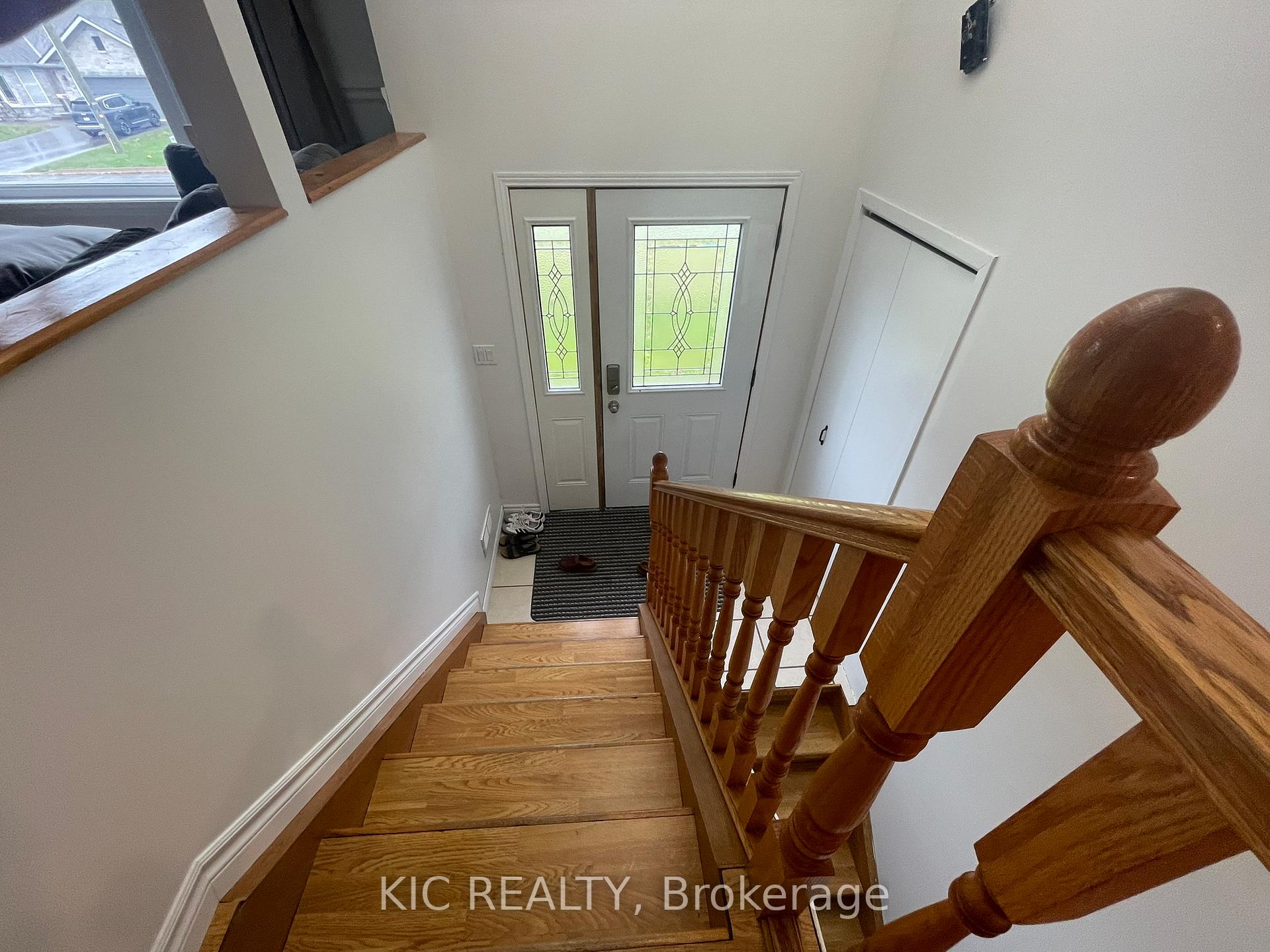 Photo 19 of 3 Creekside Drive, Stirling-Rawdon, Stirling Ward — HOMEH