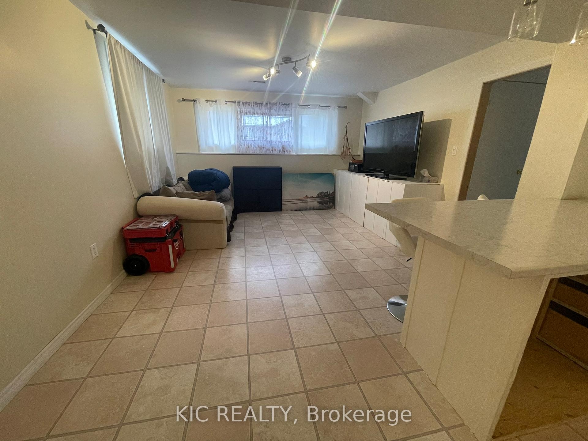 Photo 63 of 3 Creekside Drive, Stirling-Rawdon, Stirling Ward — HOMEH