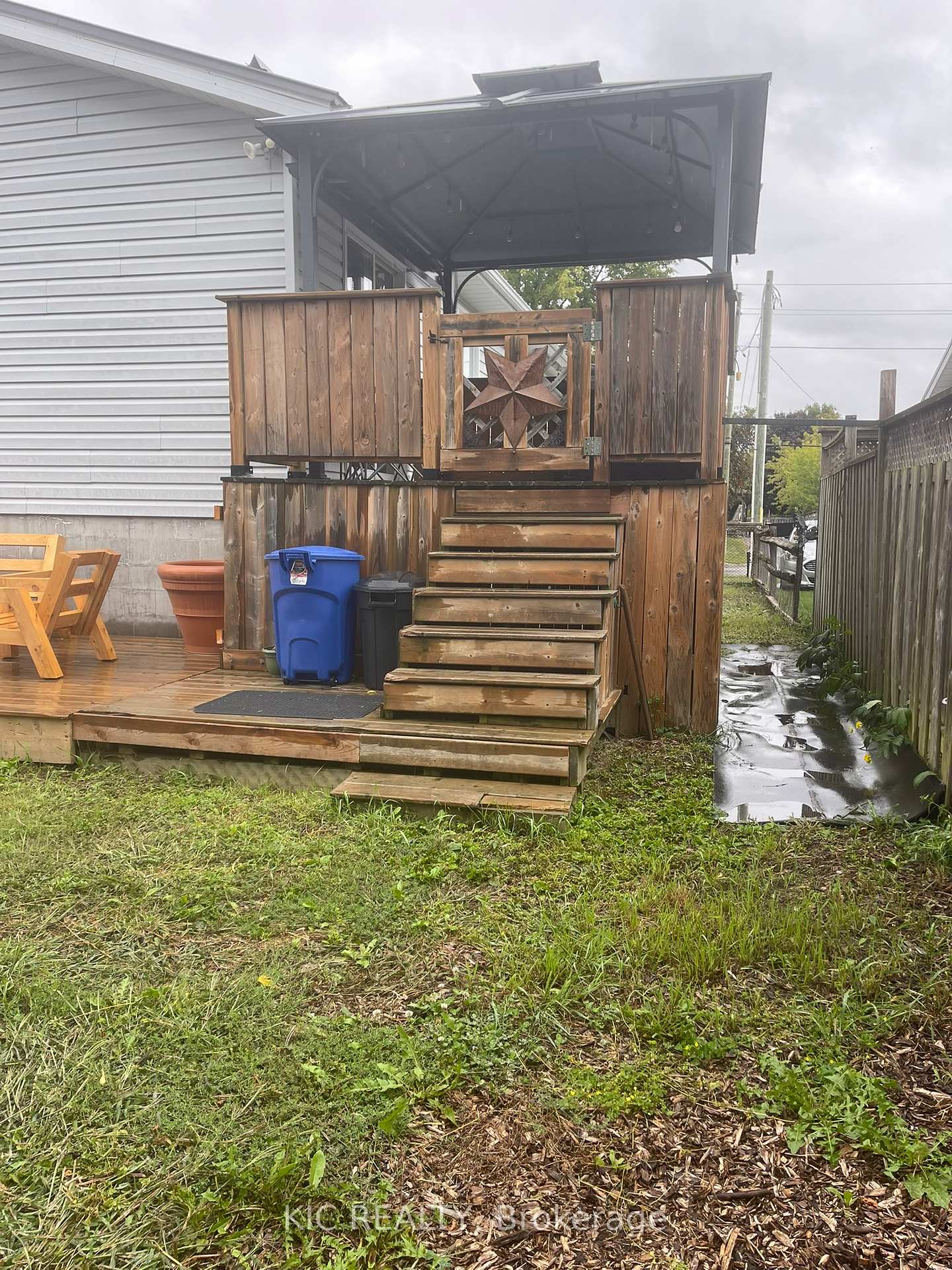 Photo 71 of 3 Creekside Drive, Stirling-Rawdon, Stirling Ward — HOMEH