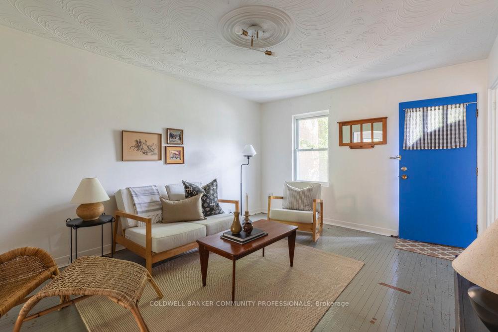 Photo 7 of 33 Melbourne Street, Hamilton, Kirkendall — HOMEH