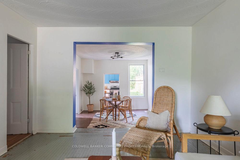 Photo 9 of 33 Melbourne Street, Hamilton, Kirkendall — HOMEH