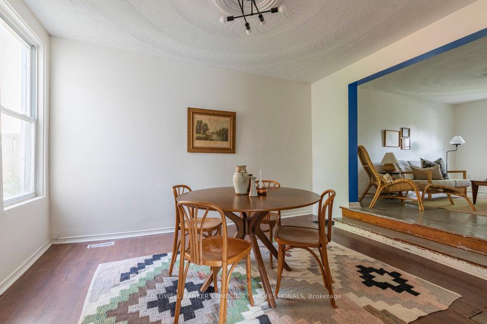 Photo 16 of 33 Melbourne Street, Hamilton, Kirkendall — HOMEH