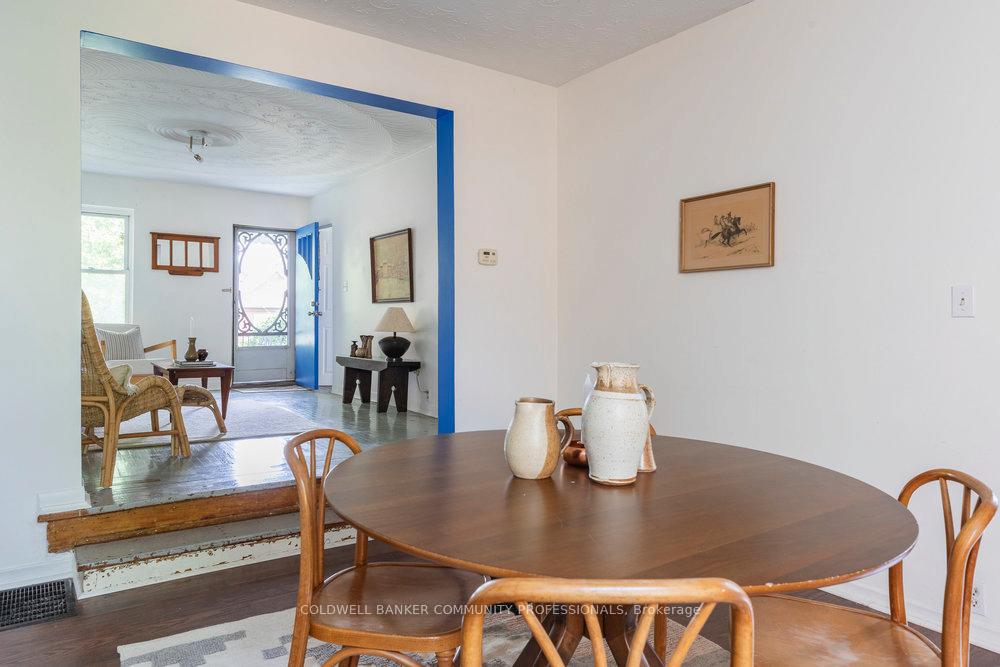 Photo 18 of 33 Melbourne Street, Hamilton, Kirkendall — HOMEH