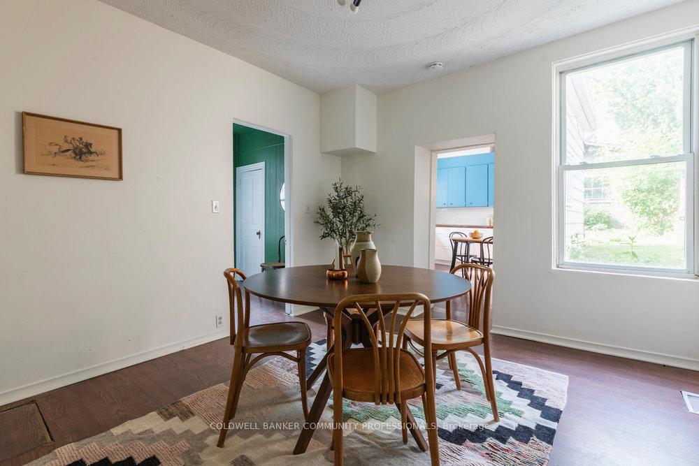 Photo 19 of 33 Melbourne Street, Hamilton, Kirkendall — HOMEH
