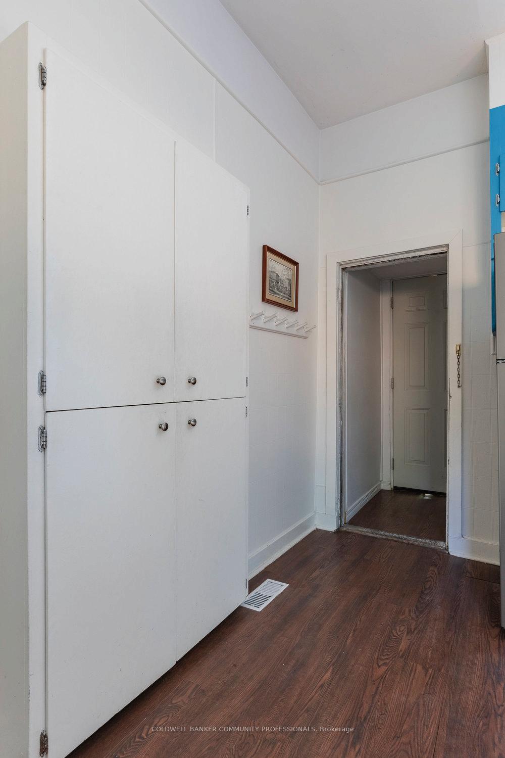 Photo 62 of 33 Melbourne Street, Hamilton, Kirkendall — HOMEH