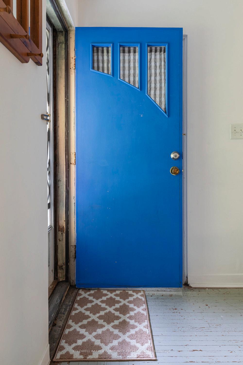 Photo 24 of 33 Melbourne Street, Hamilton, Kirkendall — HOMEH