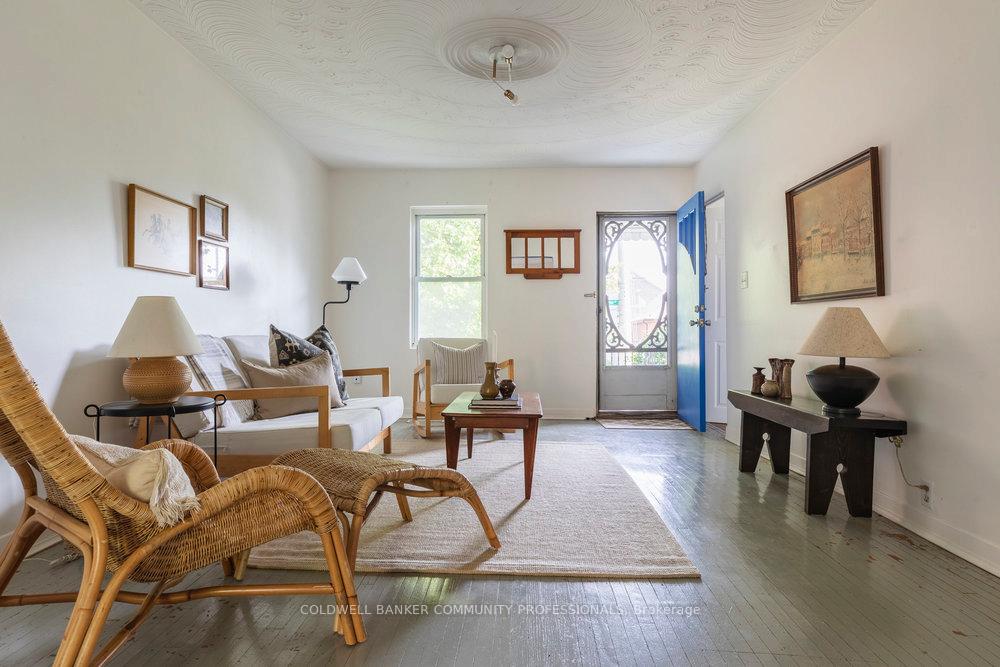 Photo 27 of 33 Melbourne Street, Hamilton, Kirkendall — HOMEH