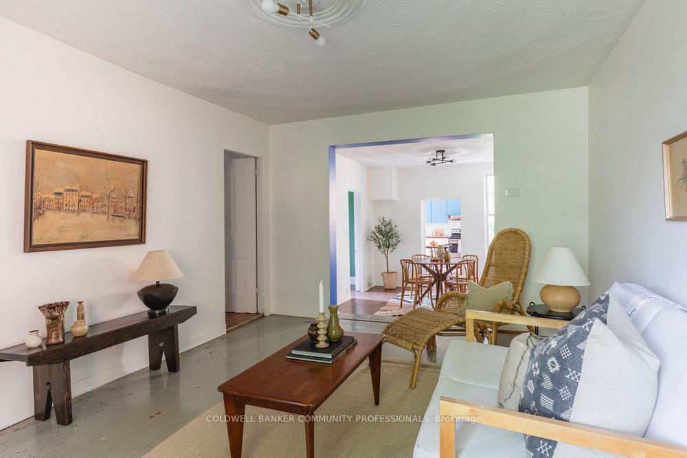 Photo 29 of 33 Melbourne Street, Hamilton, Kirkendall — HOMEH