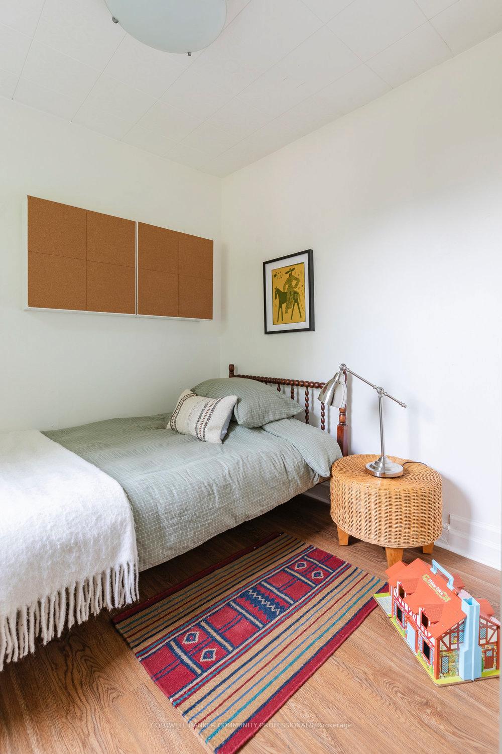 Photo 30 of 33 Melbourne Street, Hamilton, Kirkendall — HOMEH