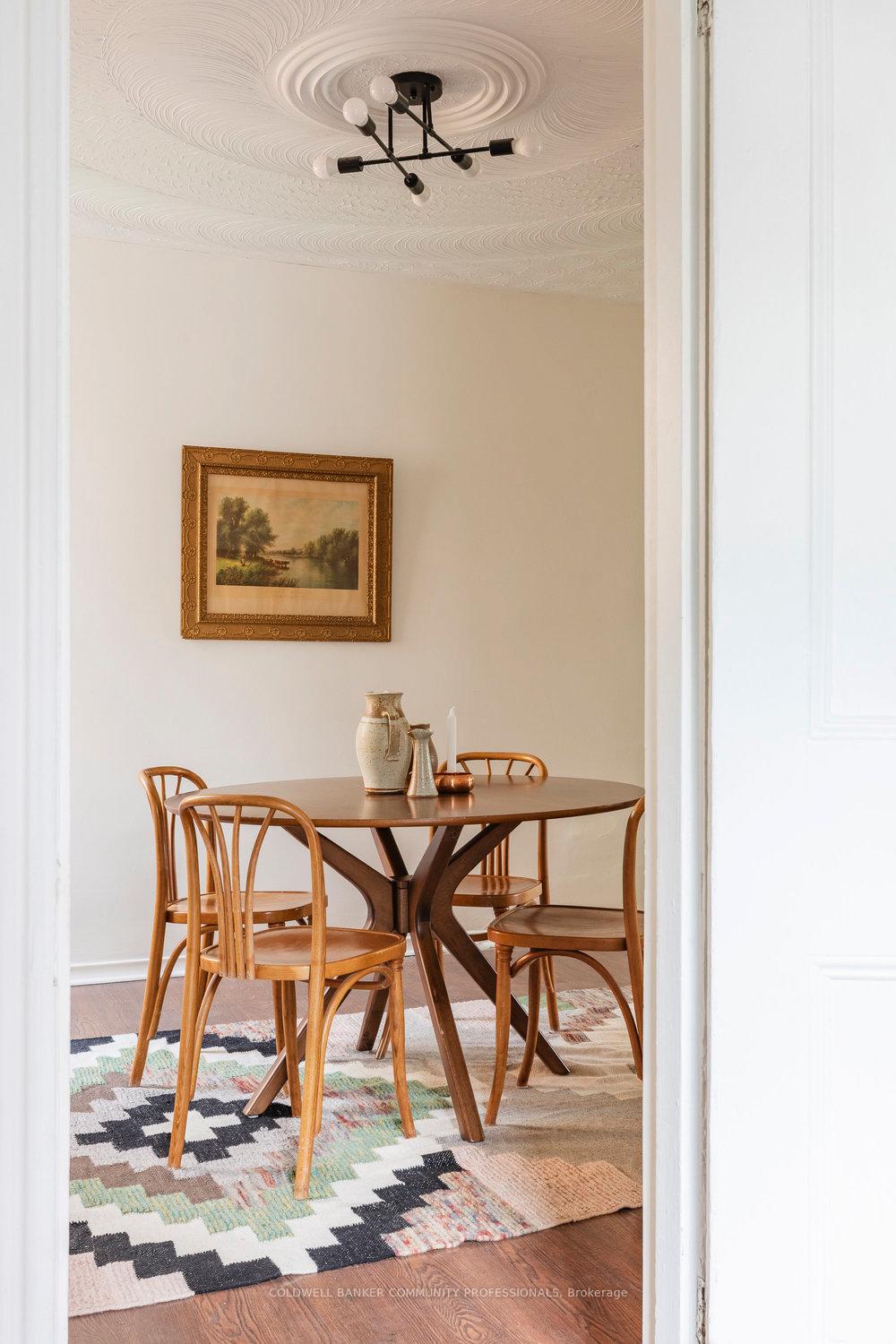Photo 34 of 33 Melbourne Street, Hamilton, Kirkendall — HOMEH