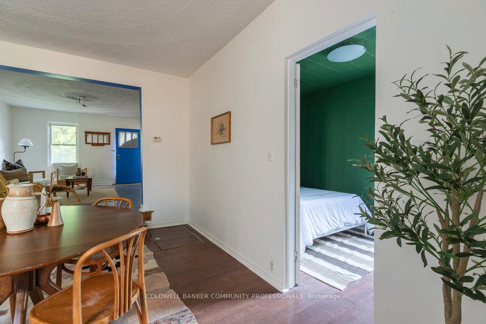 Photo 40 of 33 Melbourne Street, Hamilton, Kirkendall — HOMEH