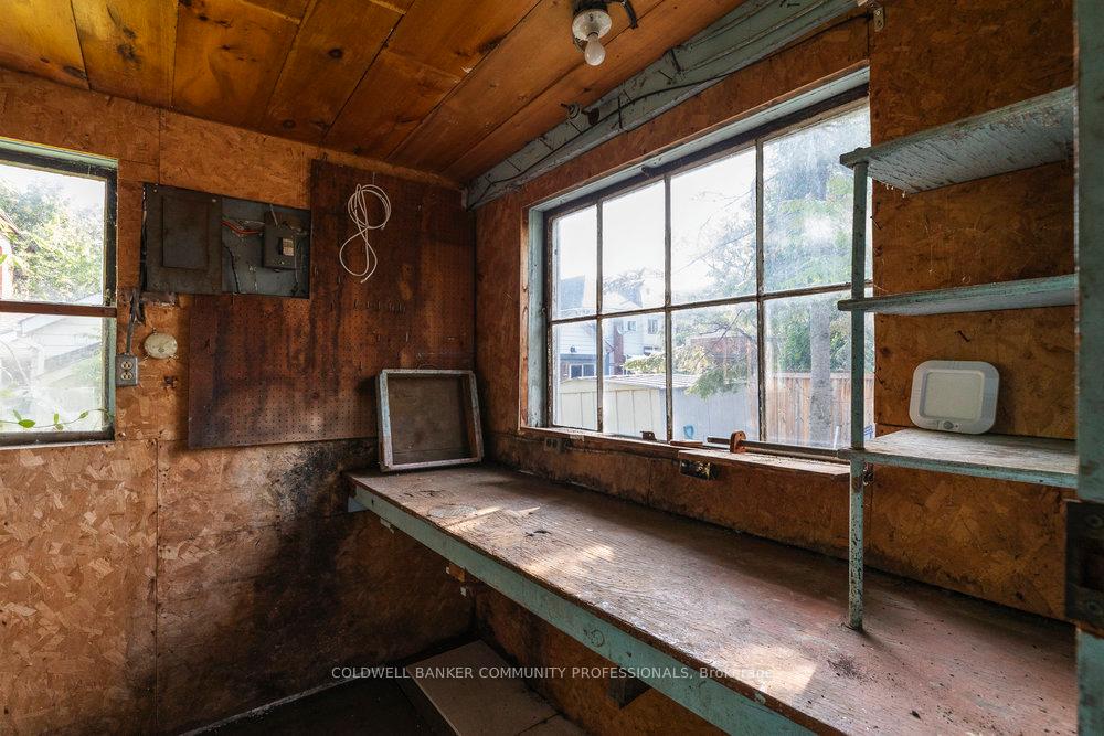 Photo 54 of 33 Melbourne Street, Hamilton, Kirkendall — HOMEH