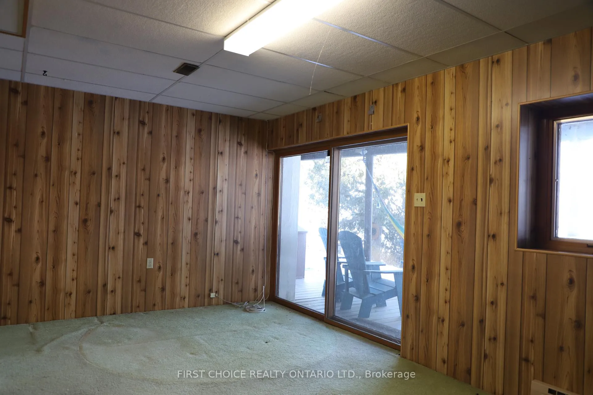 Photo 13 of 2890 Barlow Crescent, Ottawa, Dunrobin Shores — HOMEH