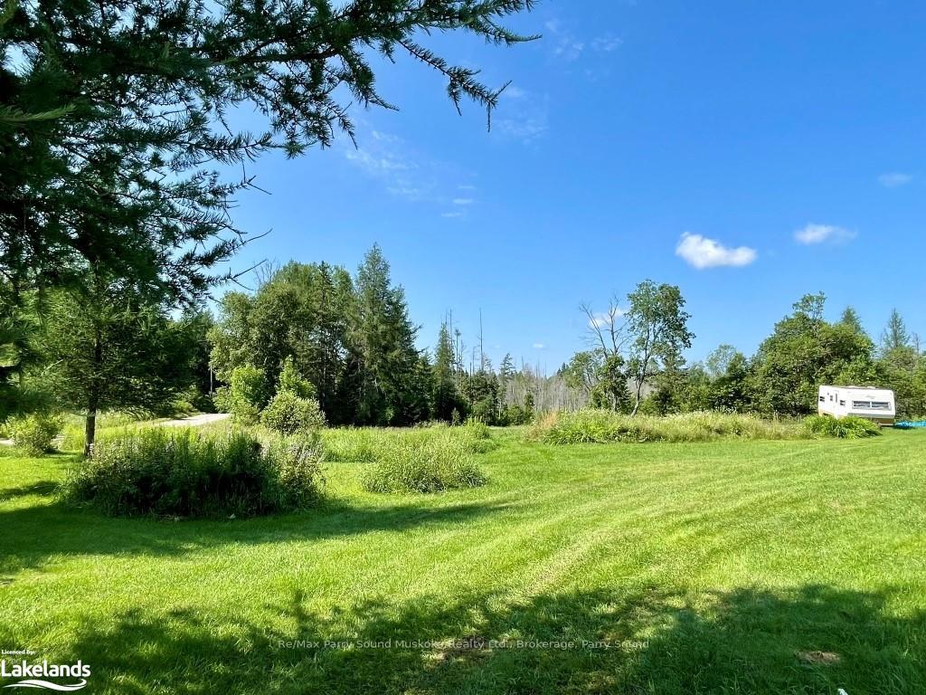 Photo 7 of 1274 Nelson Lake Road, Magnetawan, Spence — HOMEH