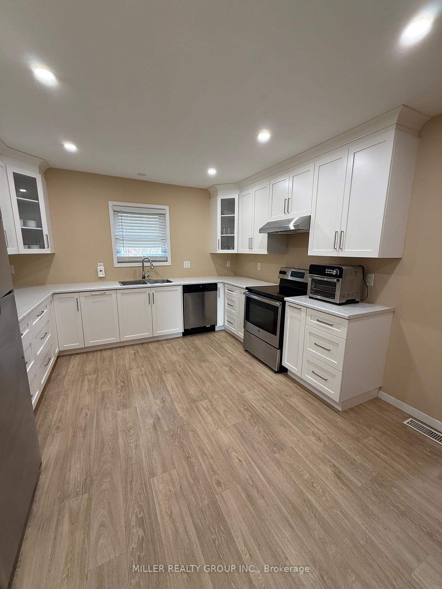 Photo 2 of 88 Cobalt Street, Cobalt — HOMEH