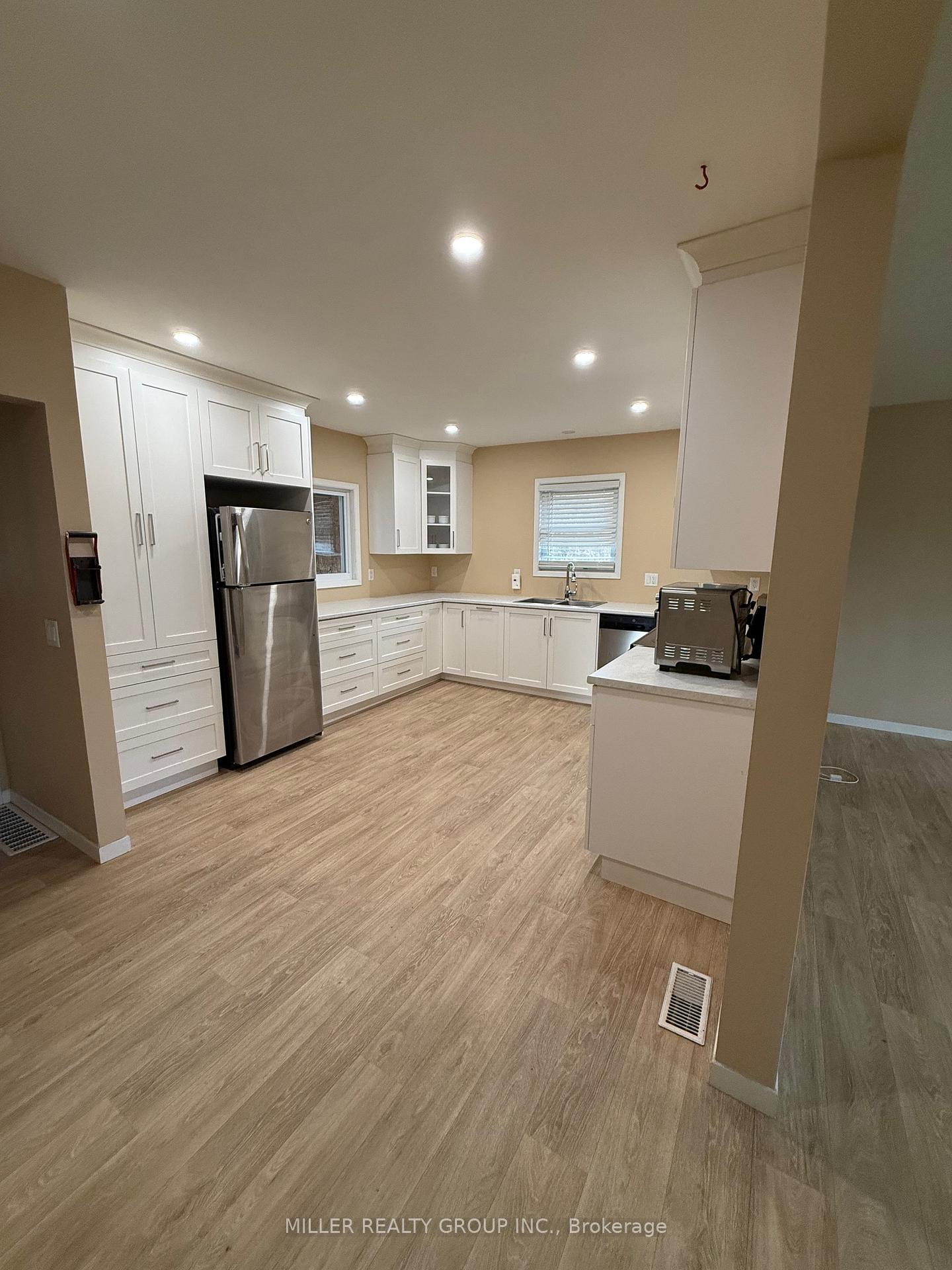 Photo 4 of 88 Cobalt Street, Cobalt — HOMEH