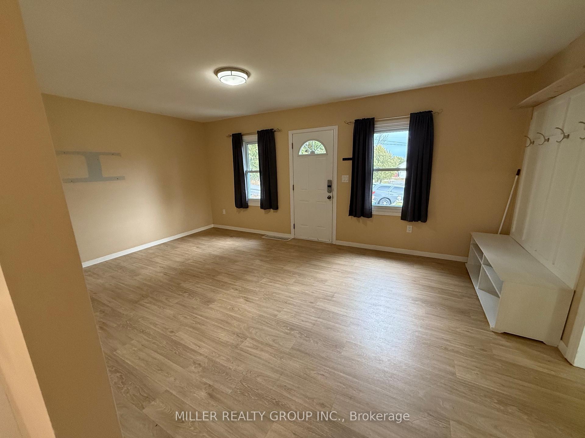 Photo 5 of 88 Cobalt Street, Cobalt — HOMEH
