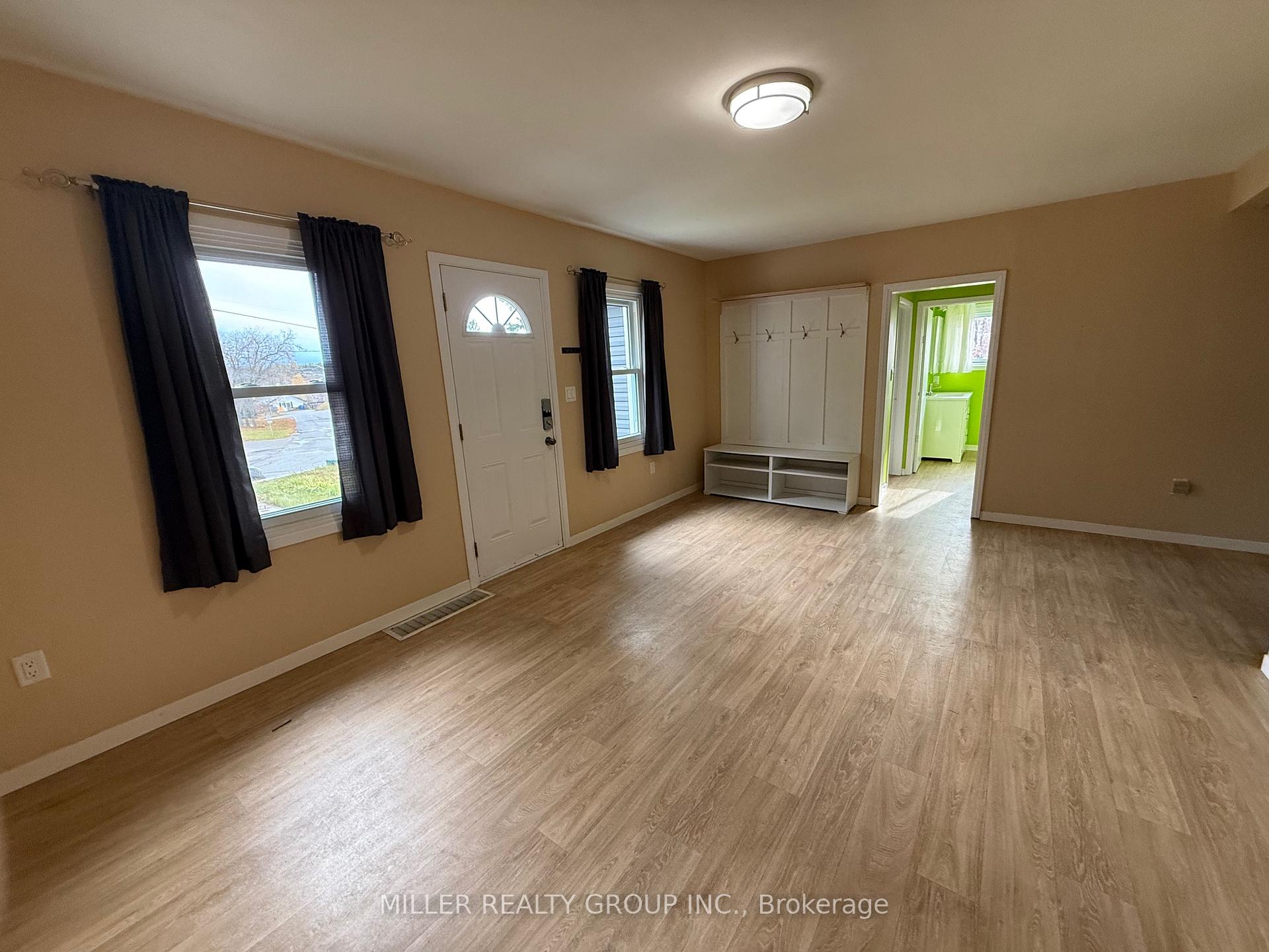 Photo 3 of 88 Cobalt Street, Cobalt — HOMEH