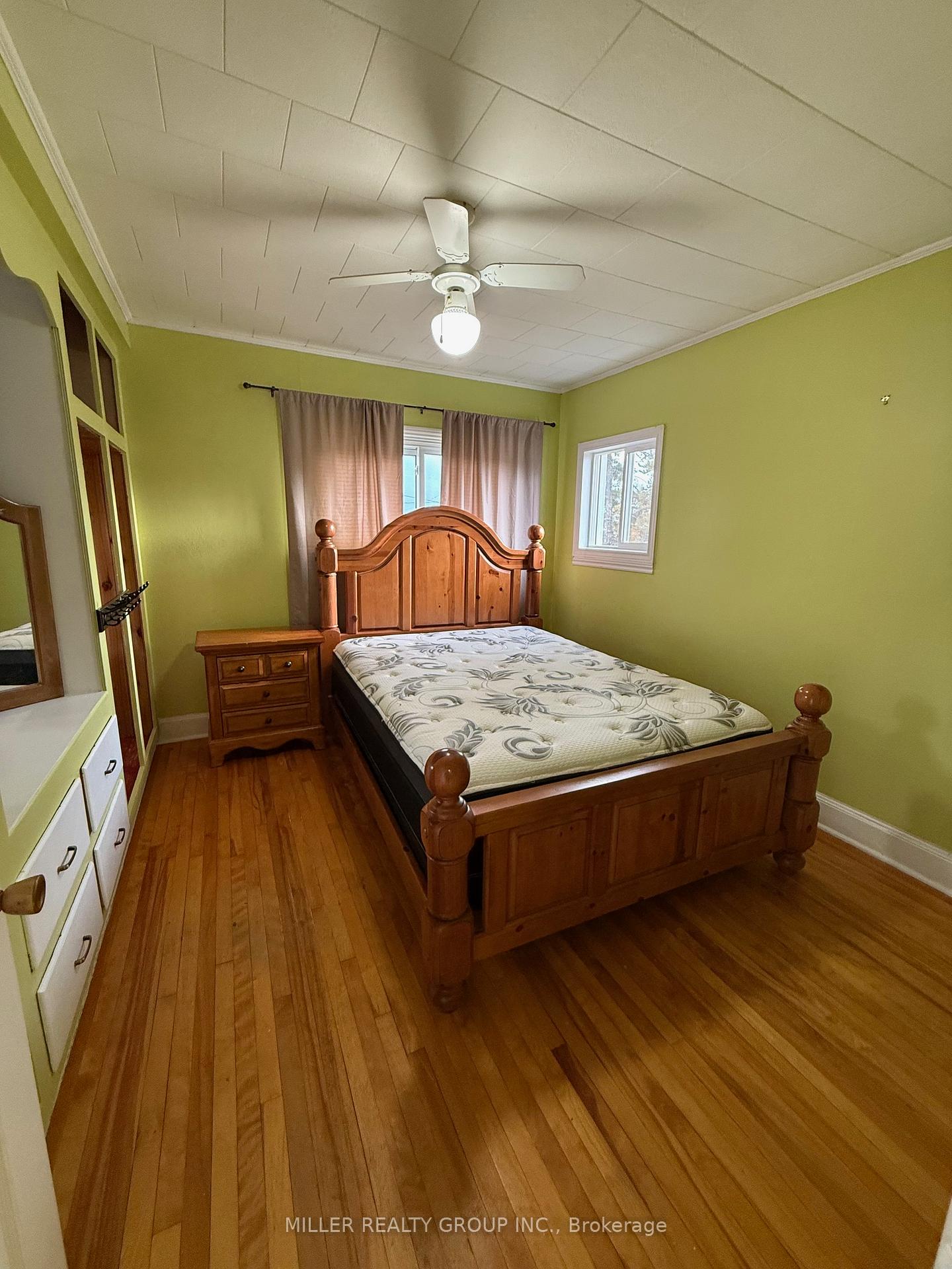 Photo 6 of 88 Cobalt Street, Cobalt — HOMEH