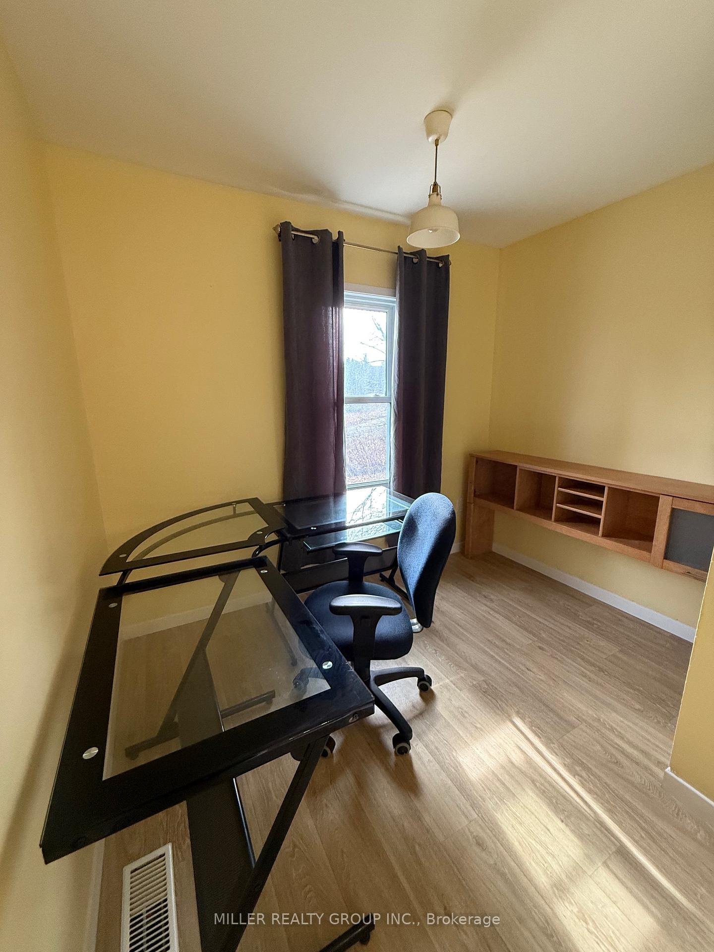 Photo 12 of 88 Cobalt Street, Cobalt — HOMEH