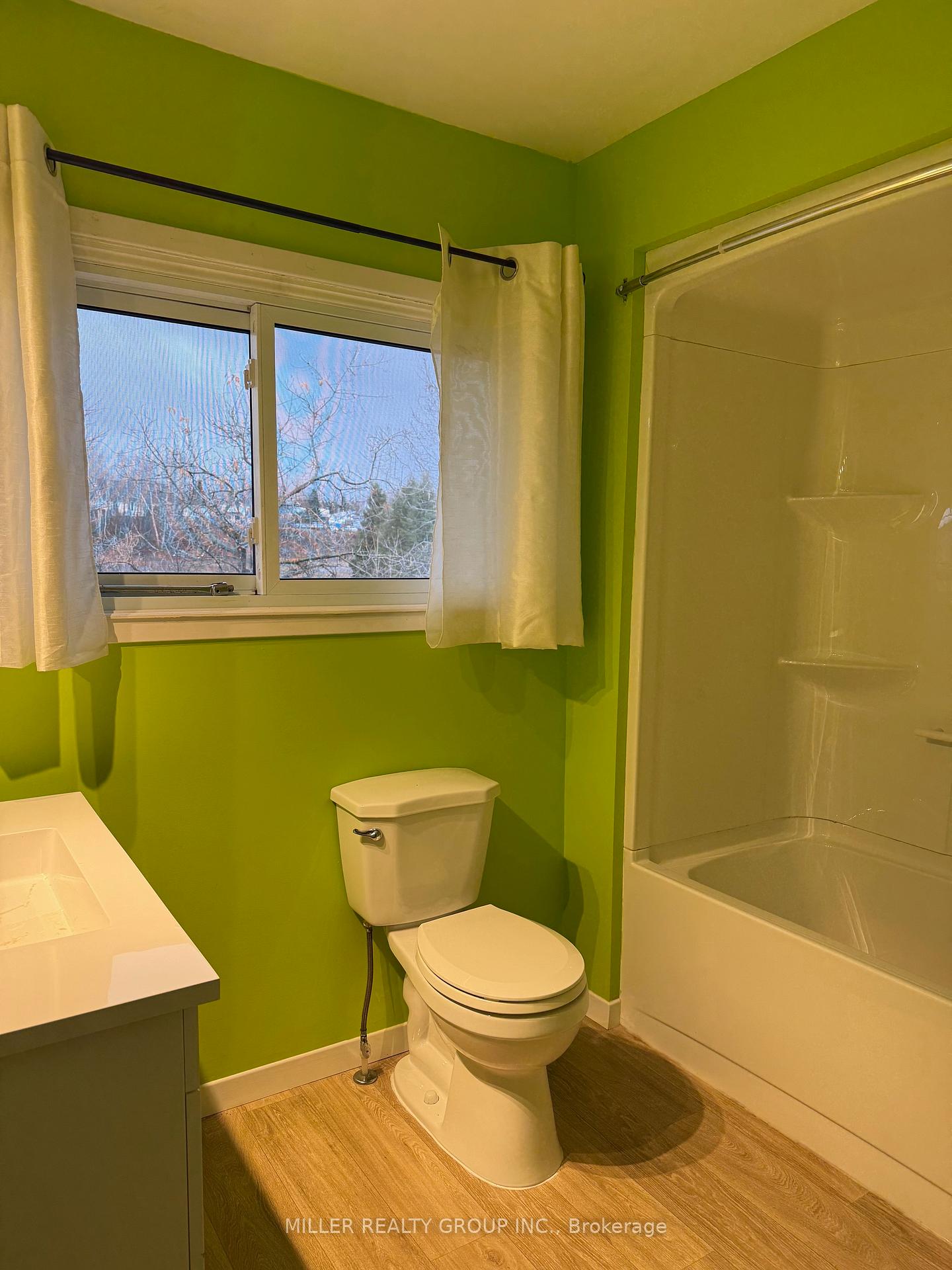 Photo 7 of 88 Cobalt Street, Cobalt — HOMEH
