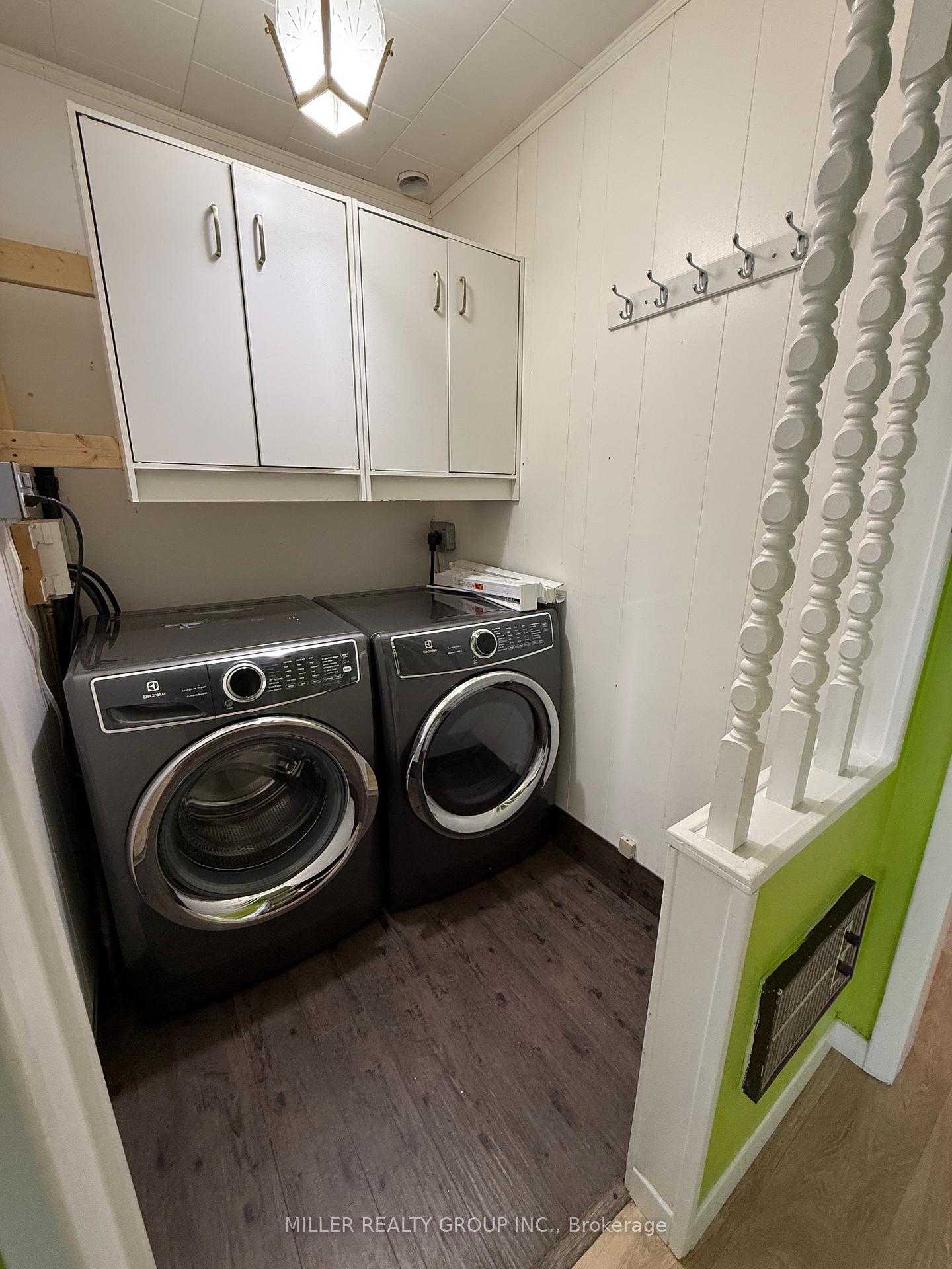 Photo 10 of 88 Cobalt Street, Cobalt — HOMEH