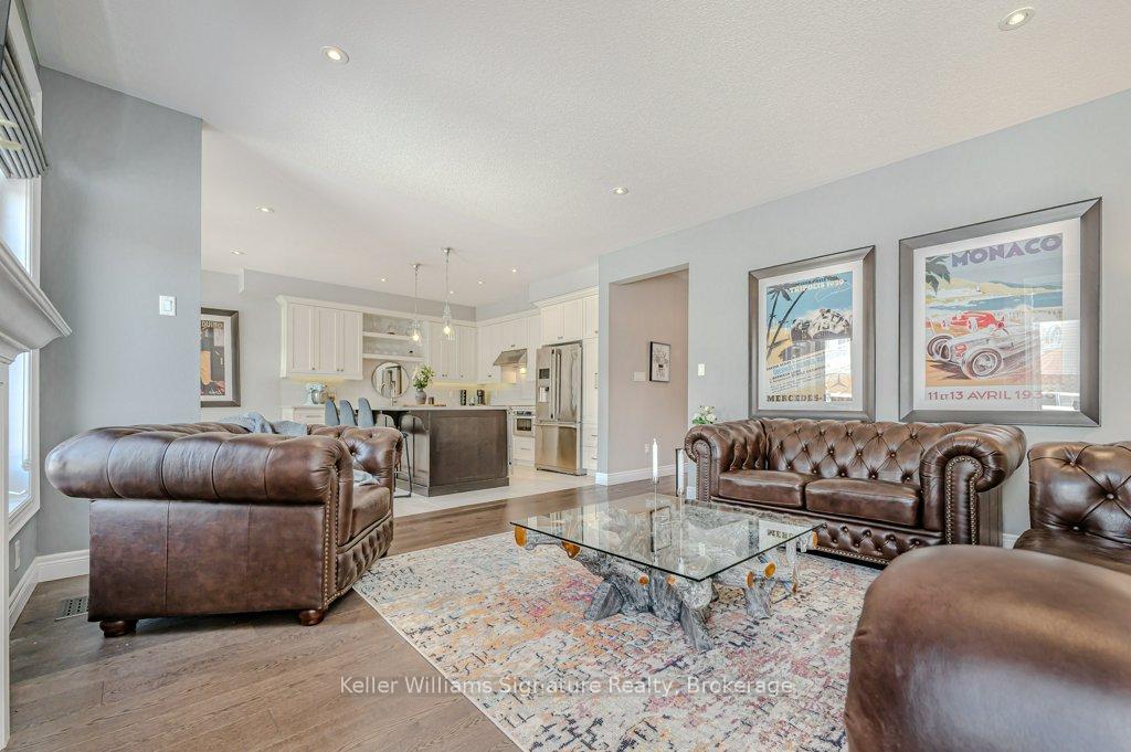 Photo 9 of 224 Greti Drive, Hamilton, Rural Glanbrook — HOMEH