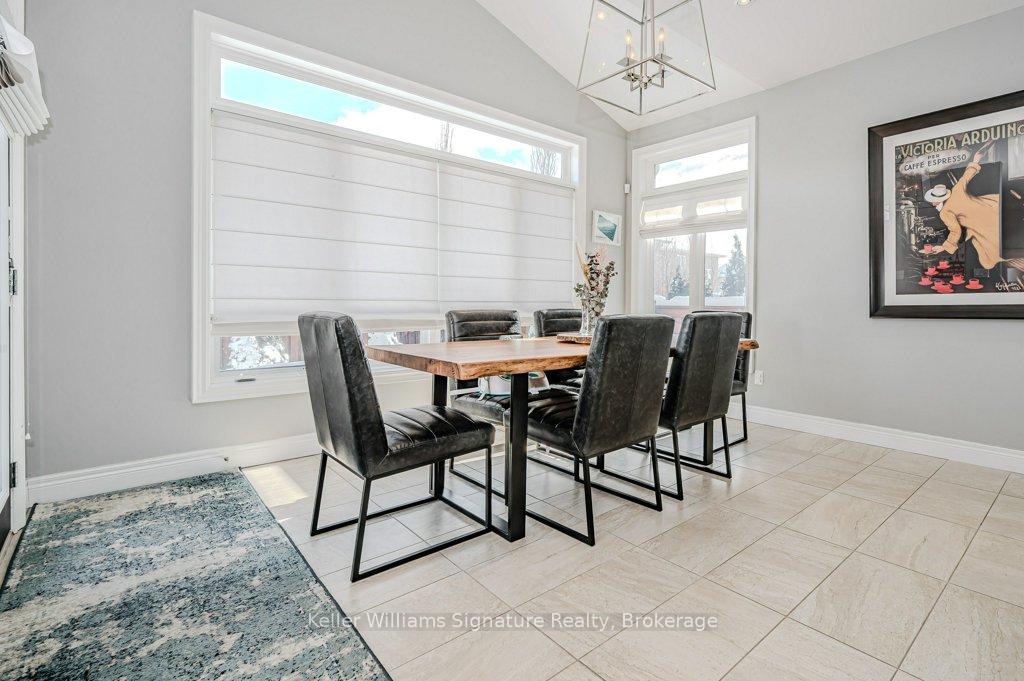 Photo 12 of 224 Greti Drive, Hamilton, Rural Glanbrook — HOMEH